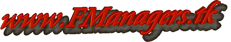 http://www.fmanagers.tk or http://fmanagers.50webs.com